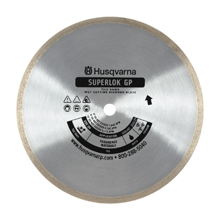 8-Superlok-GP-Tile-Blade_Husqvarna_M542761269_060810